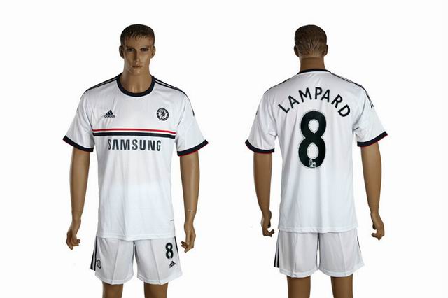 Chelsea jerseys-061